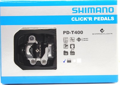 shimano t400
